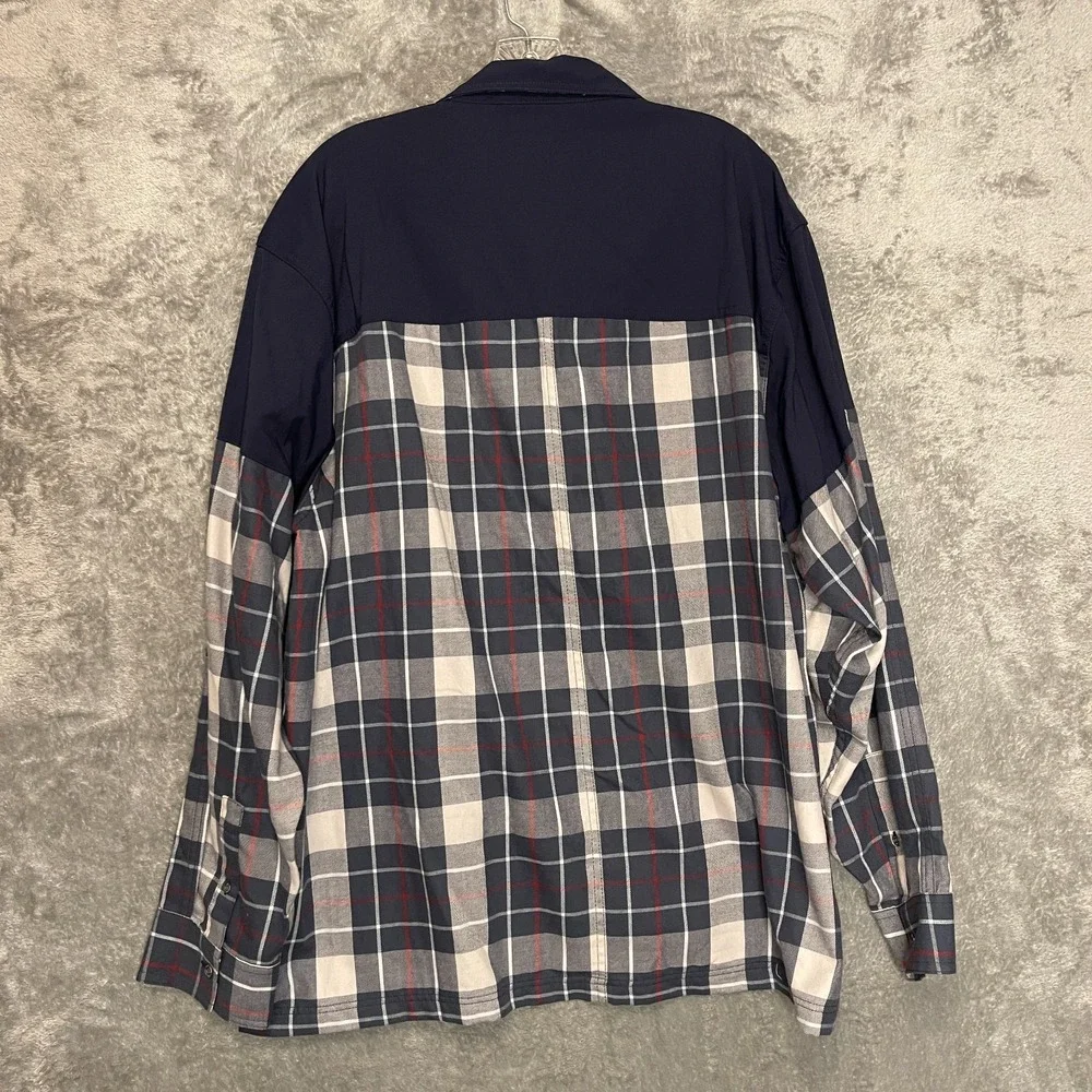 Wrangler good pre